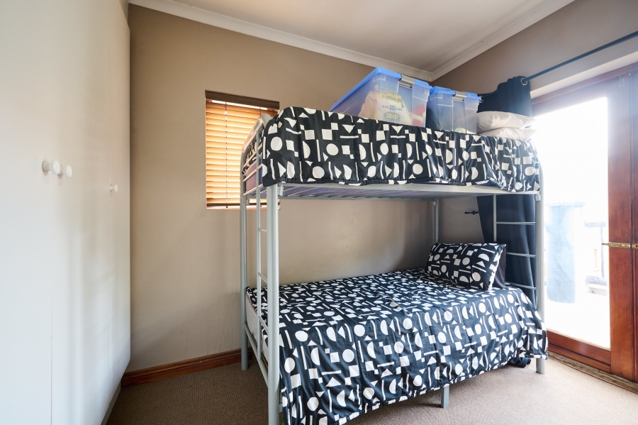3 Bedroom Property for Sale in Halfway Gardens Gauteng
