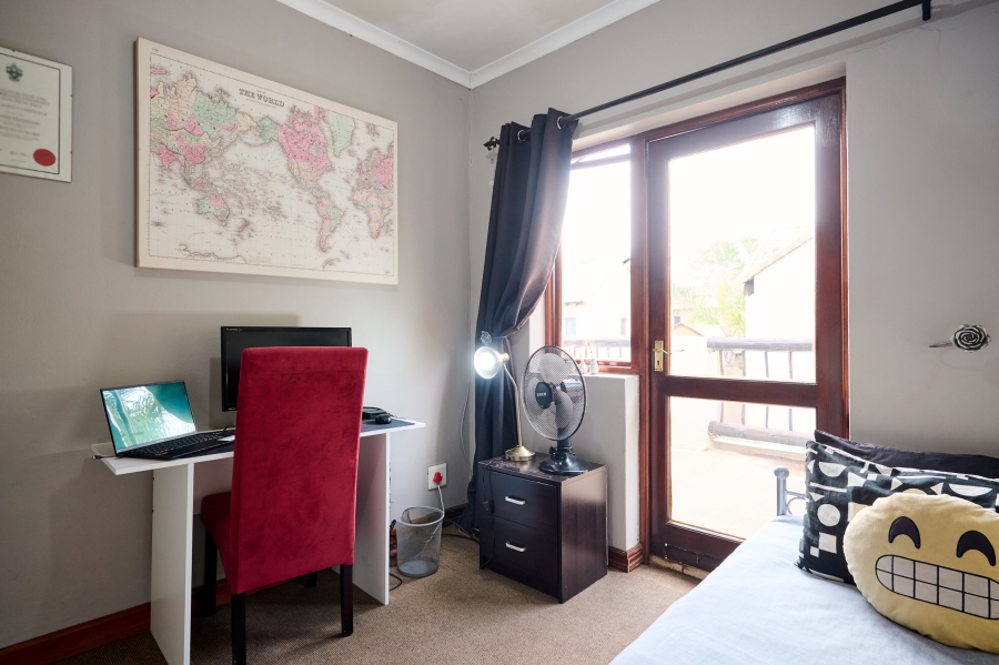 3 Bedroom Property for Sale in Halfway Gardens Gauteng