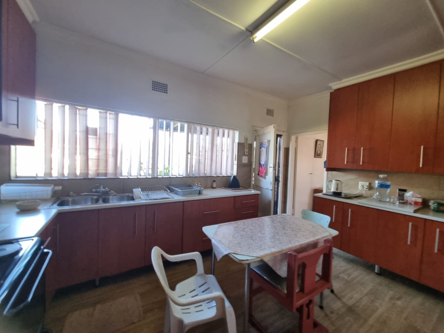 4 Bedroom Property for Sale in Three Rivers Gauteng