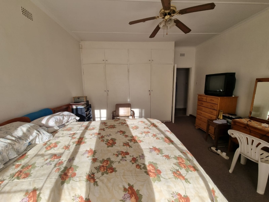 4 Bedroom Property for Sale in Three Rivers Gauteng