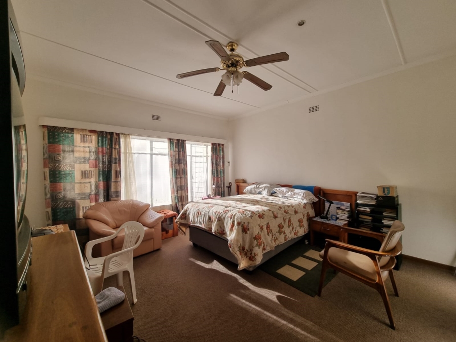 4 Bedroom Property for Sale in Three Rivers Gauteng