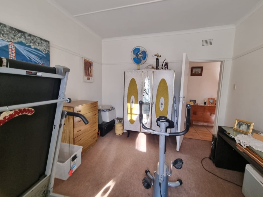4 Bedroom Property for Sale in Three Rivers Gauteng