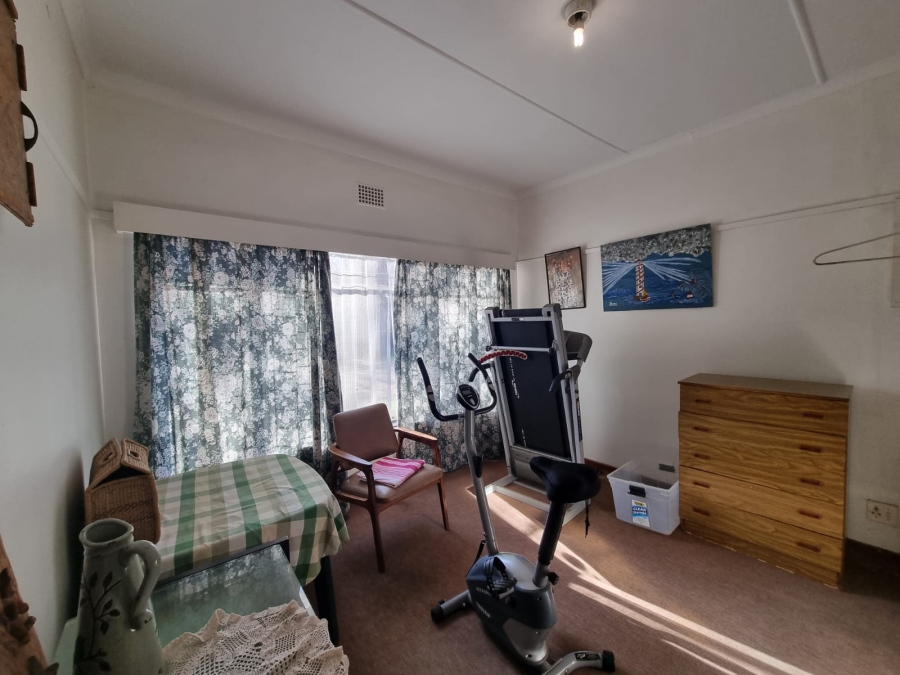 4 Bedroom Property for Sale in Three Rivers Gauteng