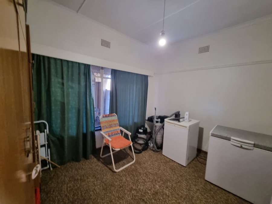 4 Bedroom Property for Sale in Three Rivers Gauteng