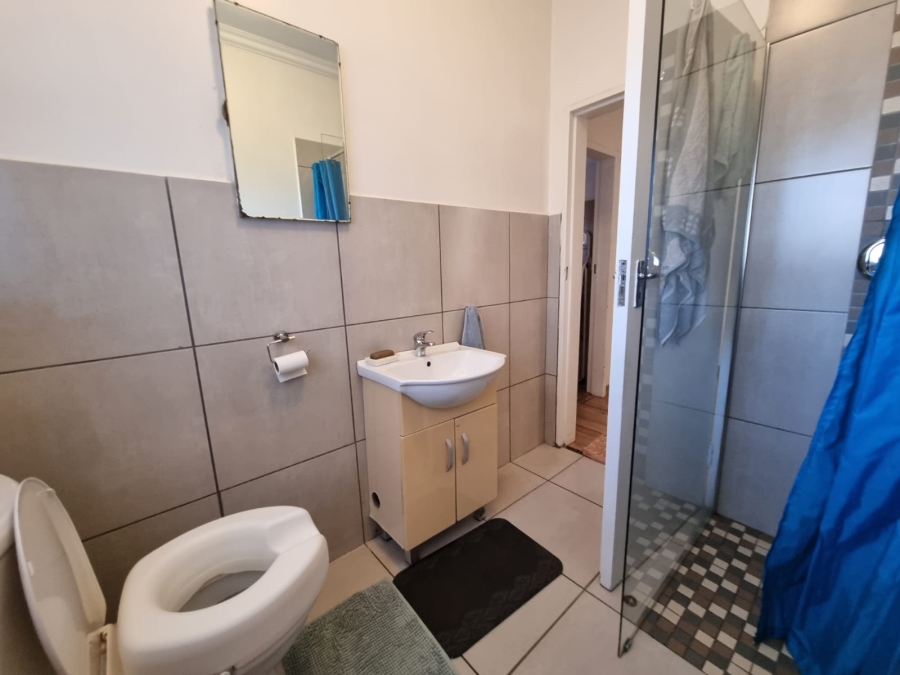 4 Bedroom Property for Sale in Three Rivers Gauteng