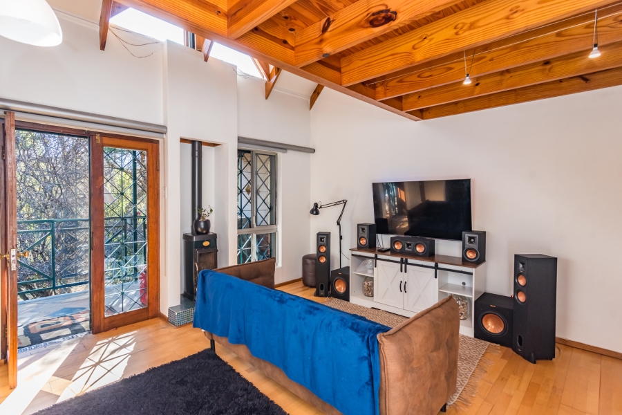 1 Bedroom Property for Sale in Lynnwood Glen Gauteng