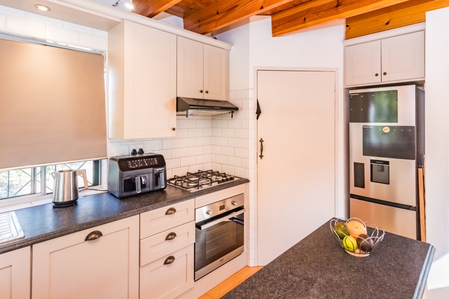 1 Bedroom Property for Sale in Lynnwood Glen Gauteng
