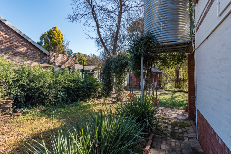 1 Bedroom Property for Sale in Lynnwood Glen Gauteng