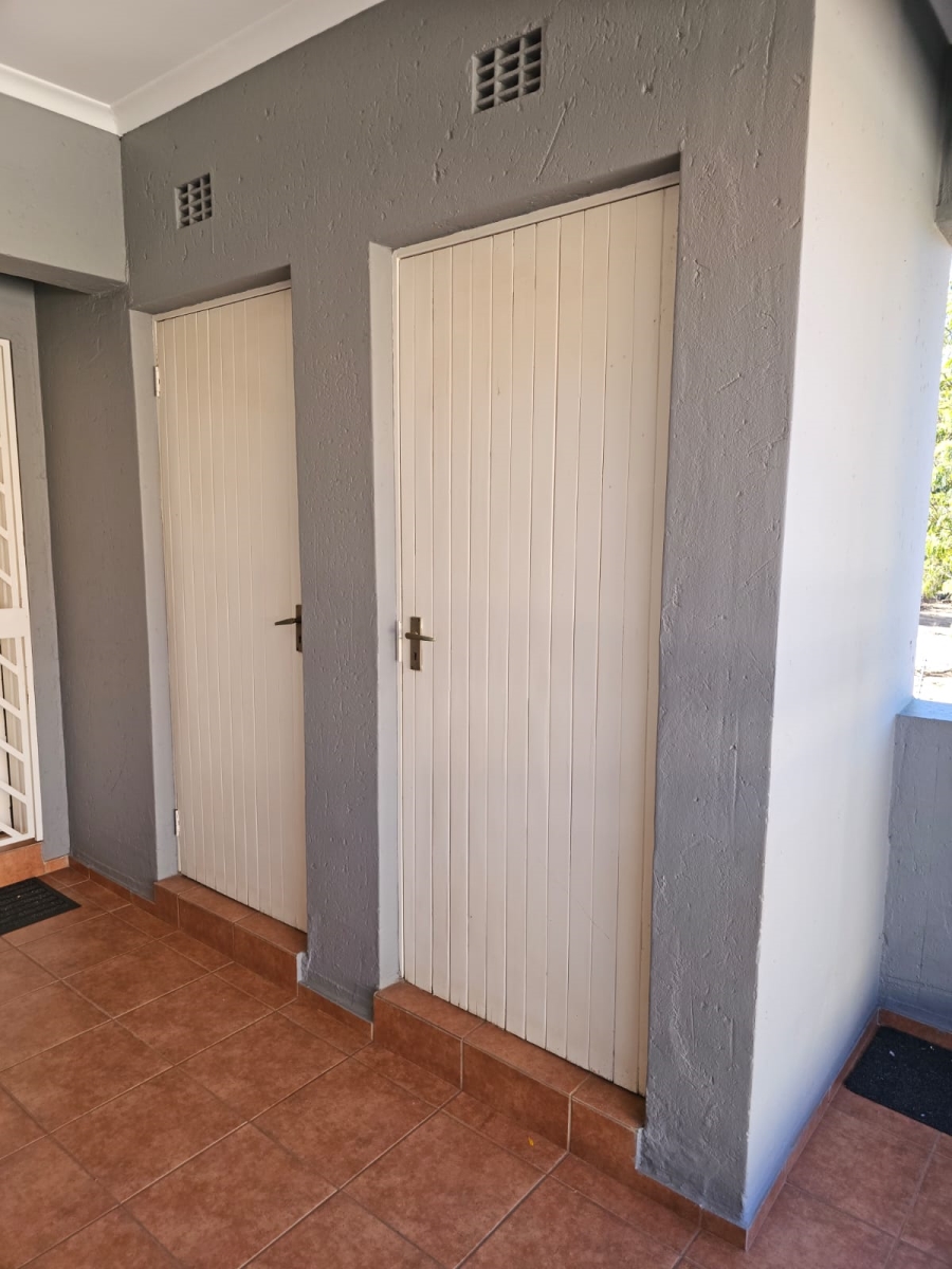 2 Bedroom Property for Sale in Rynfield A H Gauteng