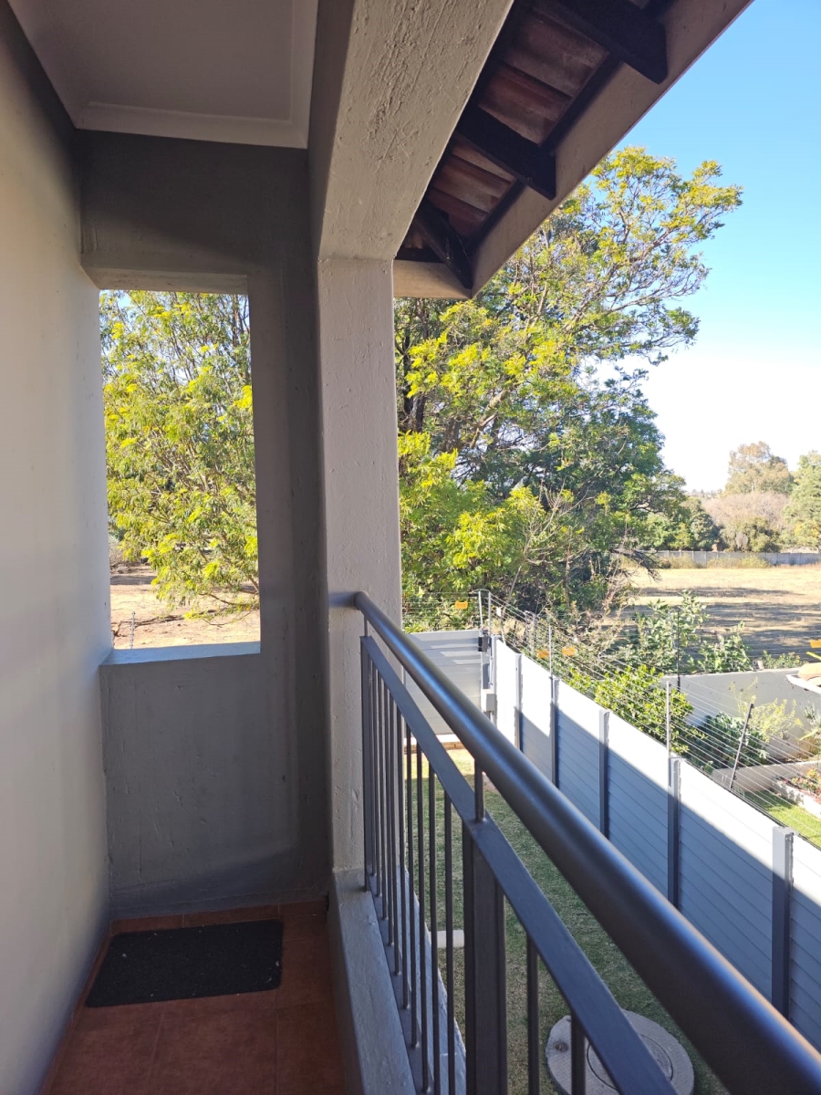 2 Bedroom Property for Sale in Rynfield A H Gauteng