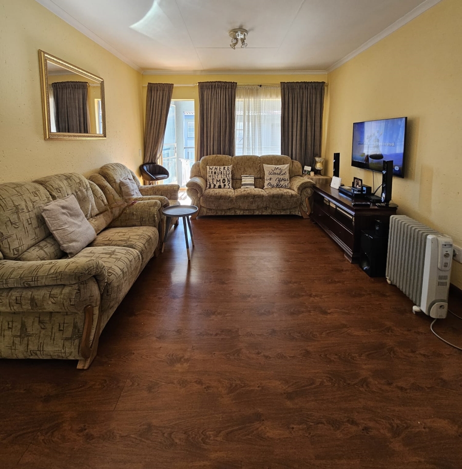2 Bedroom Property for Sale in Rynfield A H Gauteng