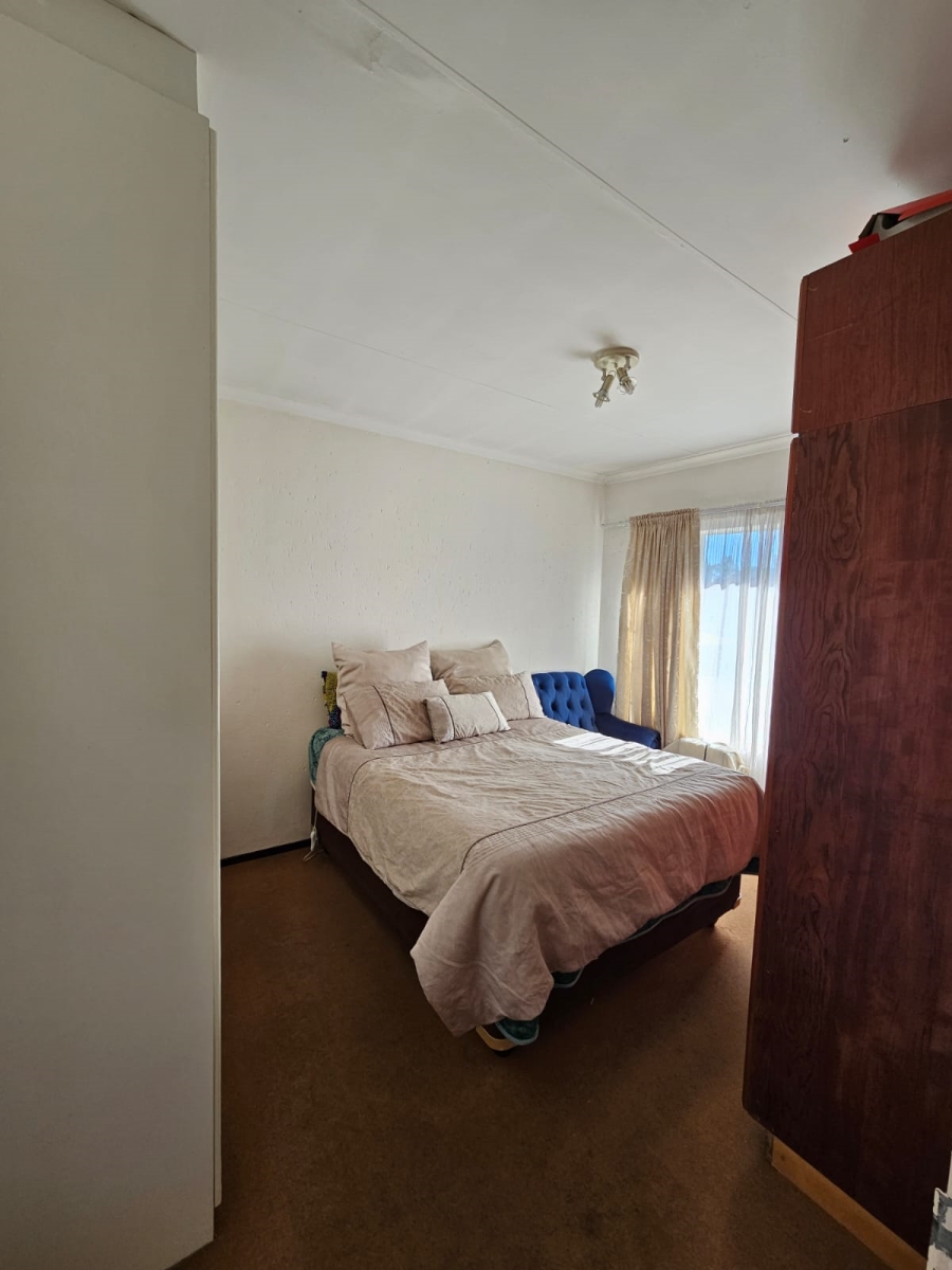 2 Bedroom Property for Sale in Rynfield A H Gauteng