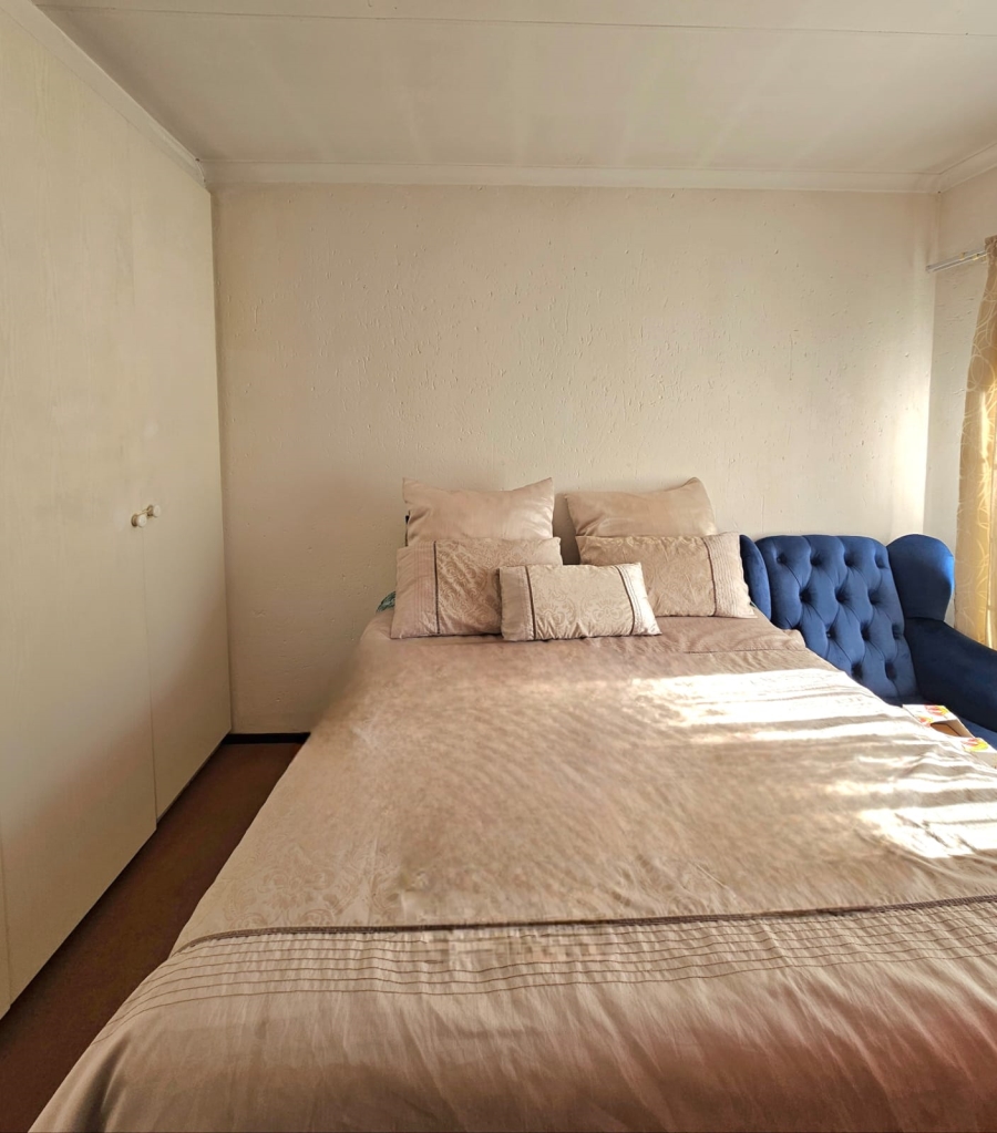 2 Bedroom Property for Sale in Rynfield A H Gauteng
