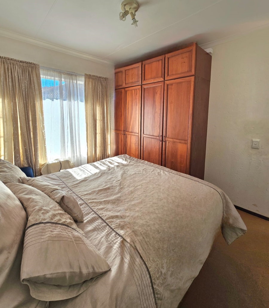 2 Bedroom Property for Sale in Rynfield A H Gauteng