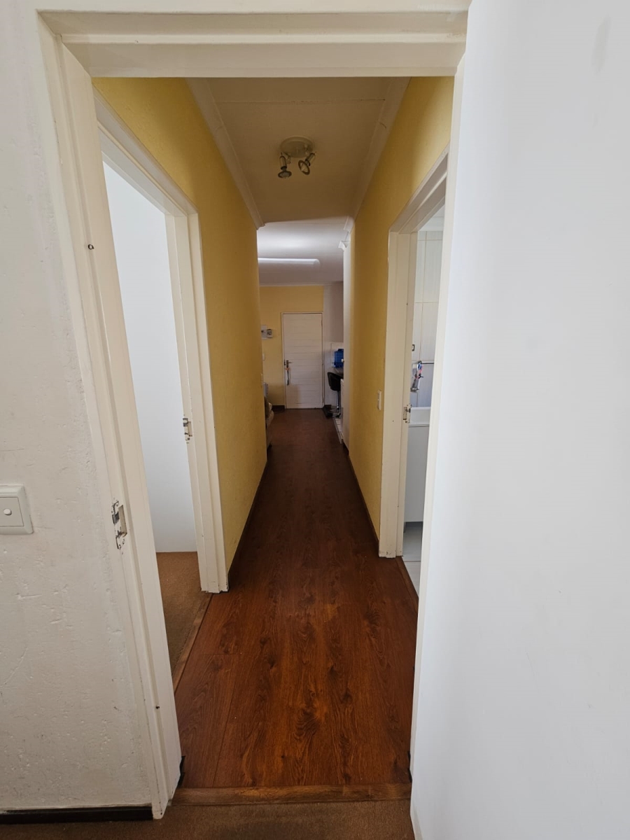 2 Bedroom Property for Sale in Rynfield A H Gauteng