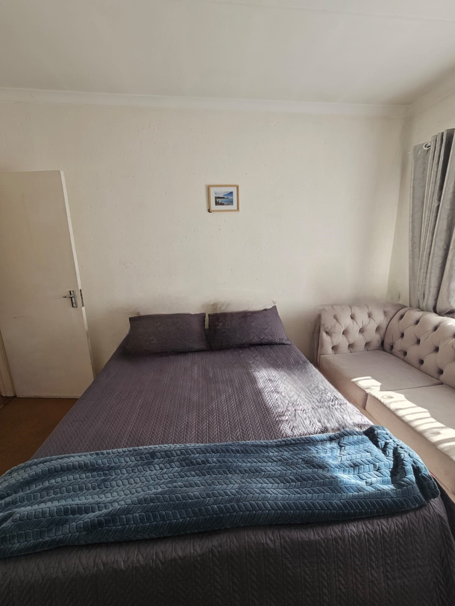 2 Bedroom Property for Sale in Rynfield A H Gauteng