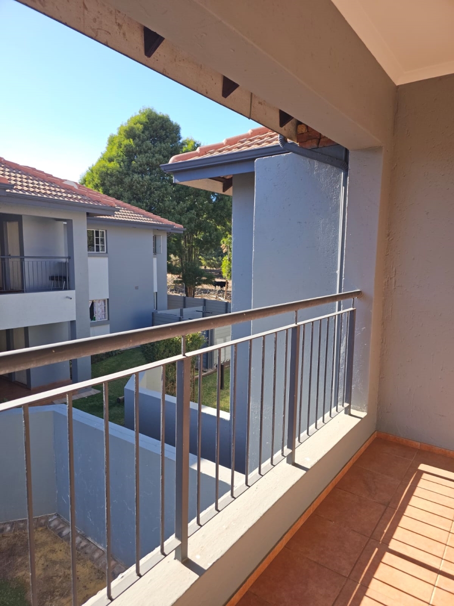2 Bedroom Property for Sale in Rynfield A H Gauteng