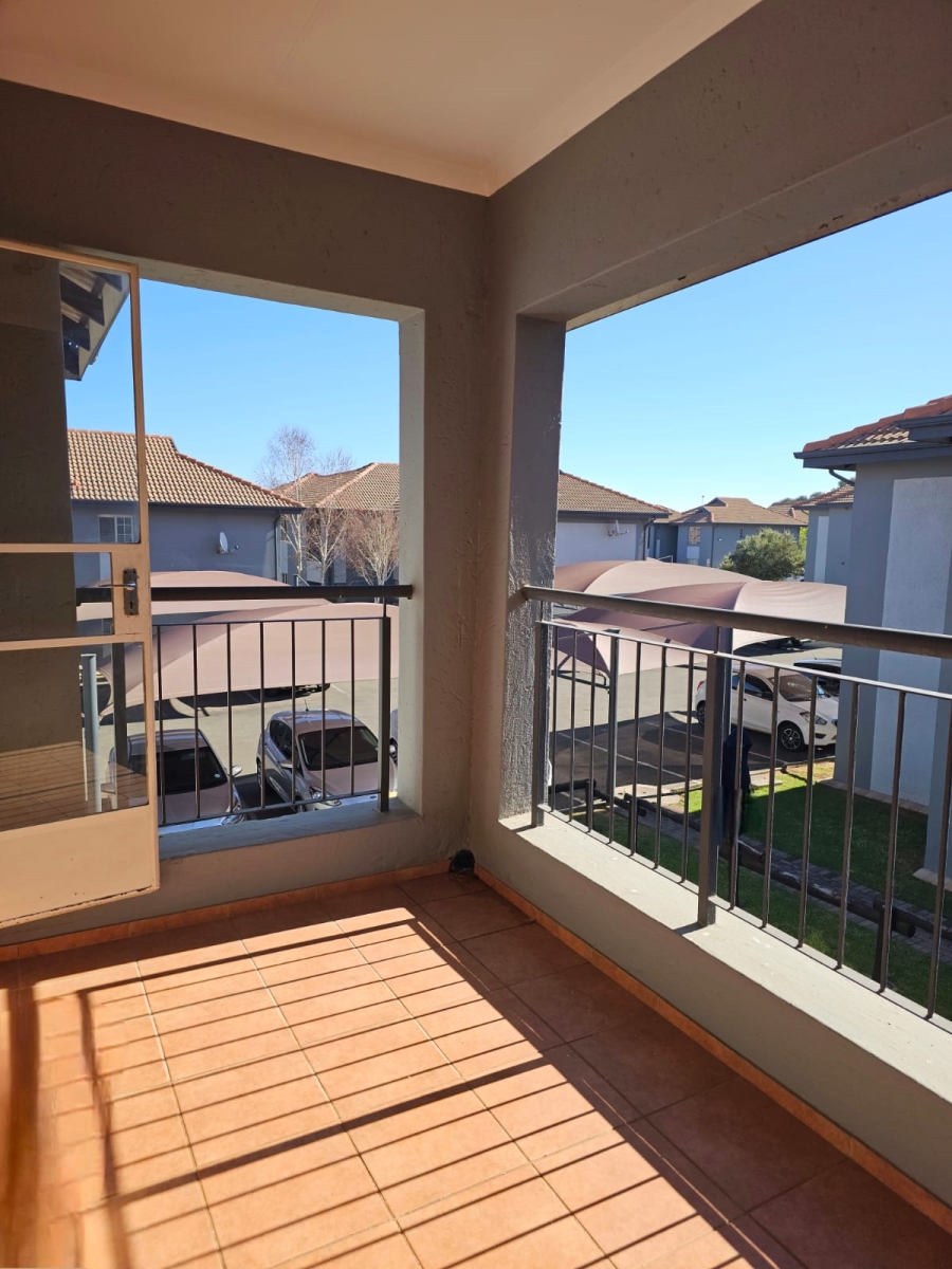 2 Bedroom Property for Sale in Rynfield A H Gauteng