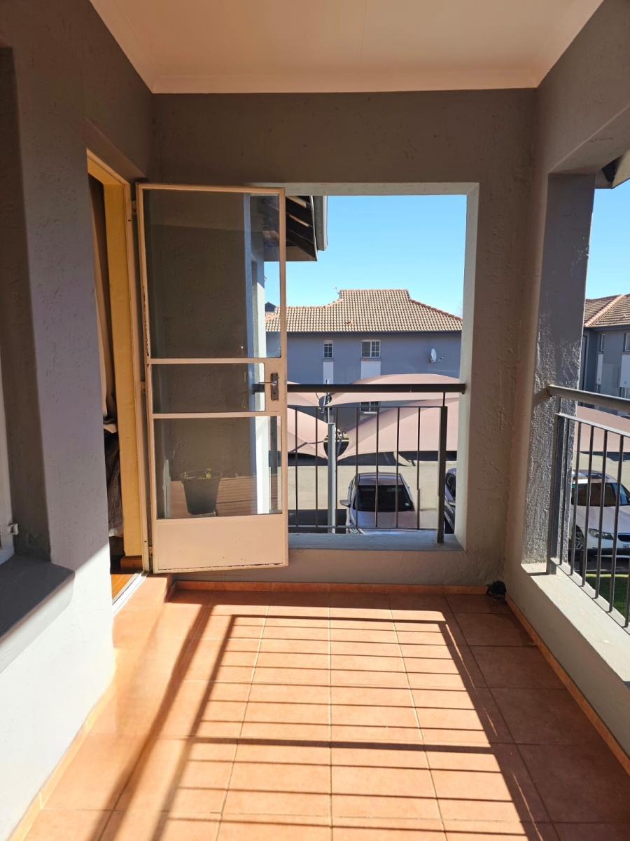 2 Bedroom Property for Sale in Rynfield A H Gauteng