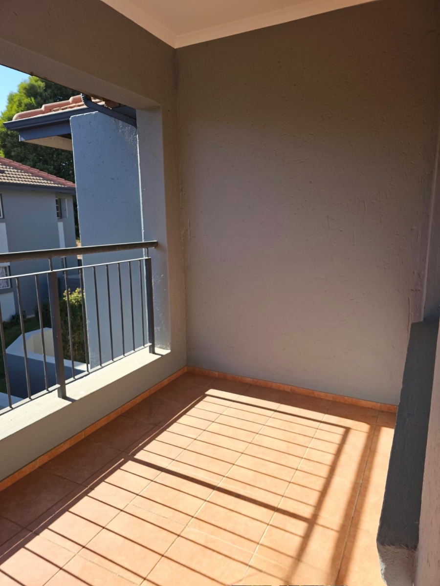 2 Bedroom Property for Sale in Rynfield A H Gauteng