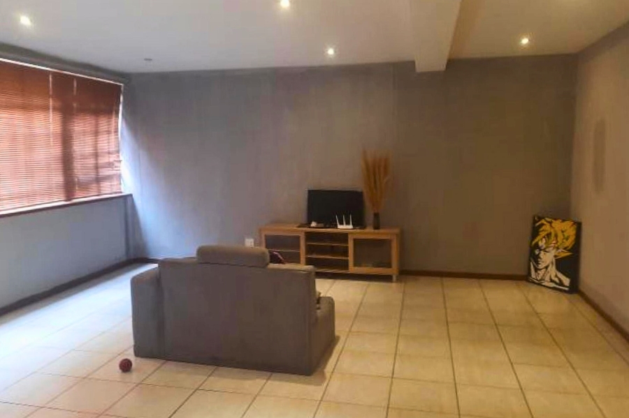2 Bedroom Property for Sale in Marshalltown Gauteng