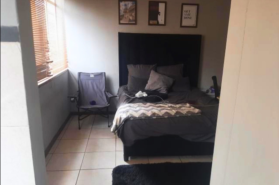 2 Bedroom Property for Sale in Marshalltown Gauteng