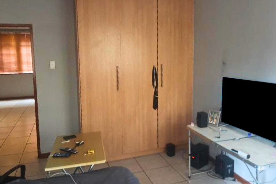 2 Bedroom Property for Sale in Marshalltown Gauteng
