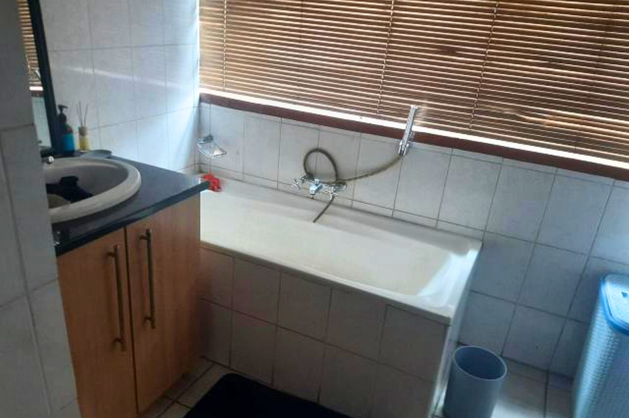 2 Bedroom Property for Sale in Marshalltown Gauteng