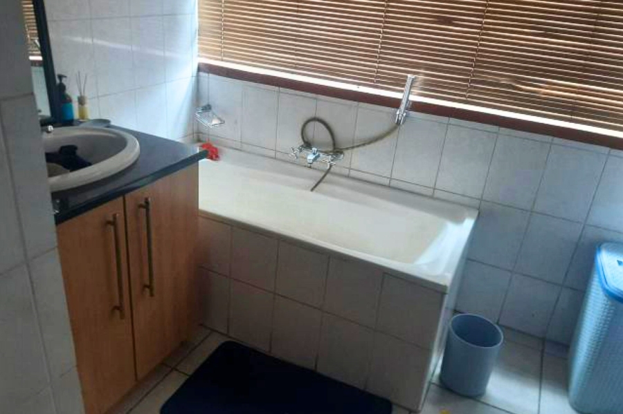 2 Bedroom Property for Sale in Marshalltown Gauteng