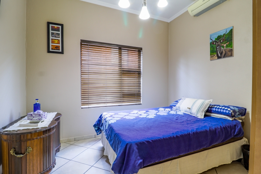 3 Bedroom Property for Sale in Copperleaf Estate Gauteng
