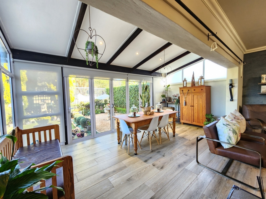 3 Bedroom Property for Sale in Moreleta Park Gauteng
