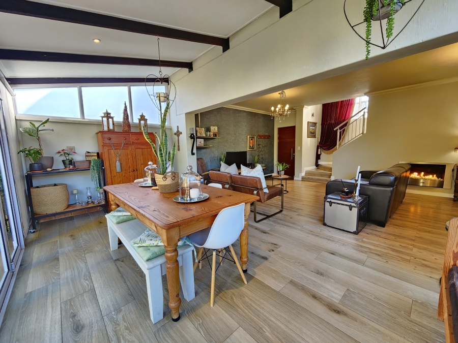 3 Bedroom Property for Sale in Moreleta Park Gauteng
