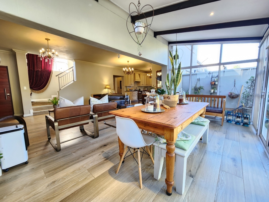 3 Bedroom Property for Sale in Moreleta Park Gauteng