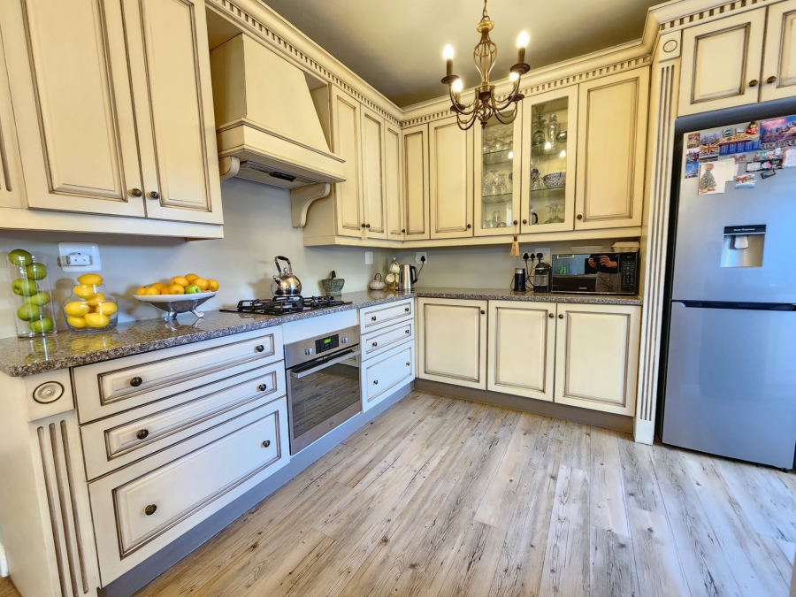 3 Bedroom Property for Sale in Moreleta Park Gauteng