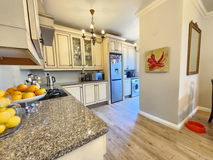 3 Bedroom Property for Sale in Moreleta Park Gauteng