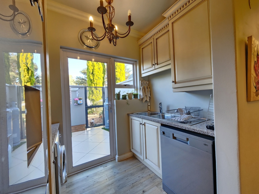 3 Bedroom Property for Sale in Moreleta Park Gauteng