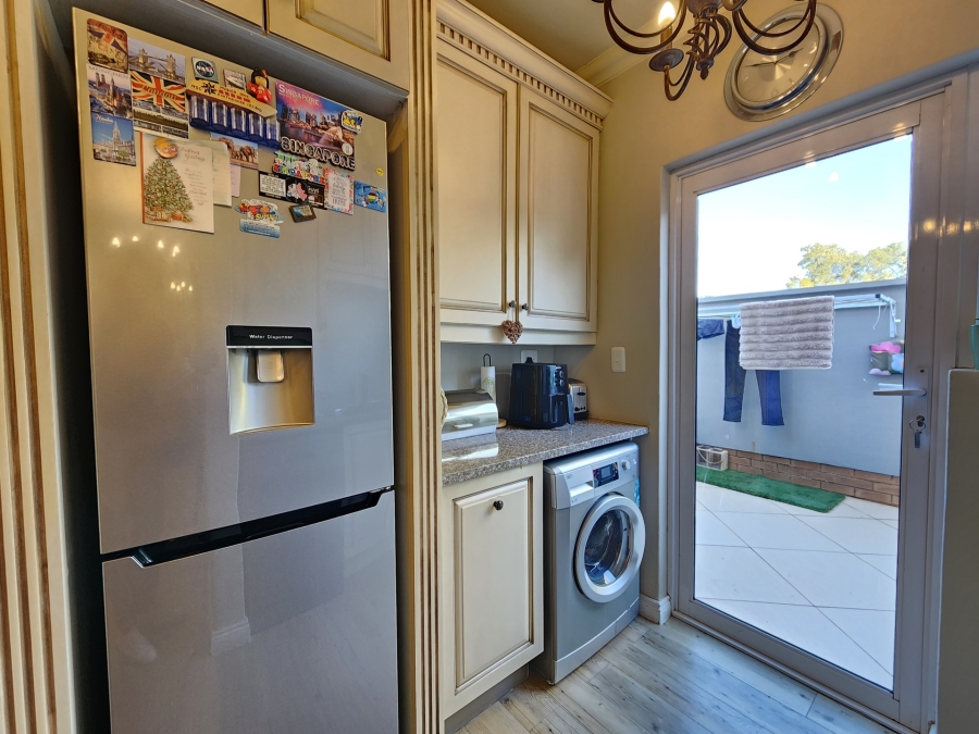 3 Bedroom Property for Sale in Moreleta Park Gauteng