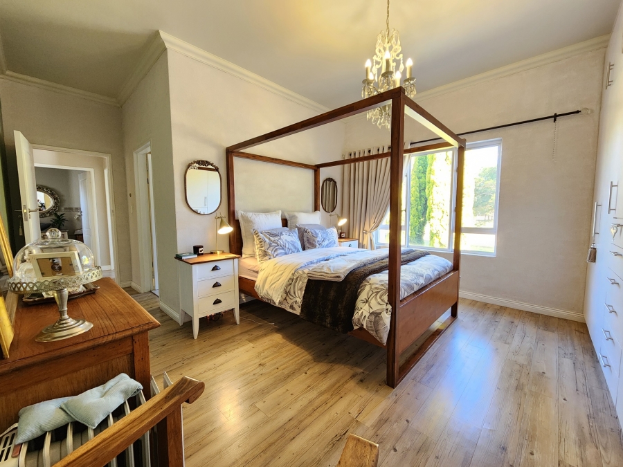 3 Bedroom Property for Sale in Moreleta Park Gauteng