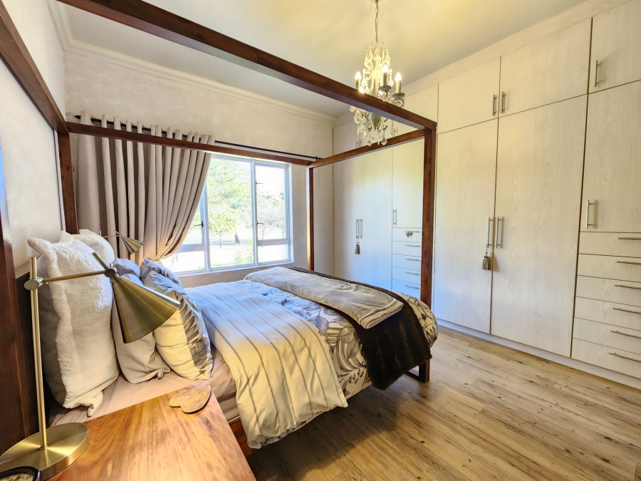 3 Bedroom Property for Sale in Moreleta Park Gauteng