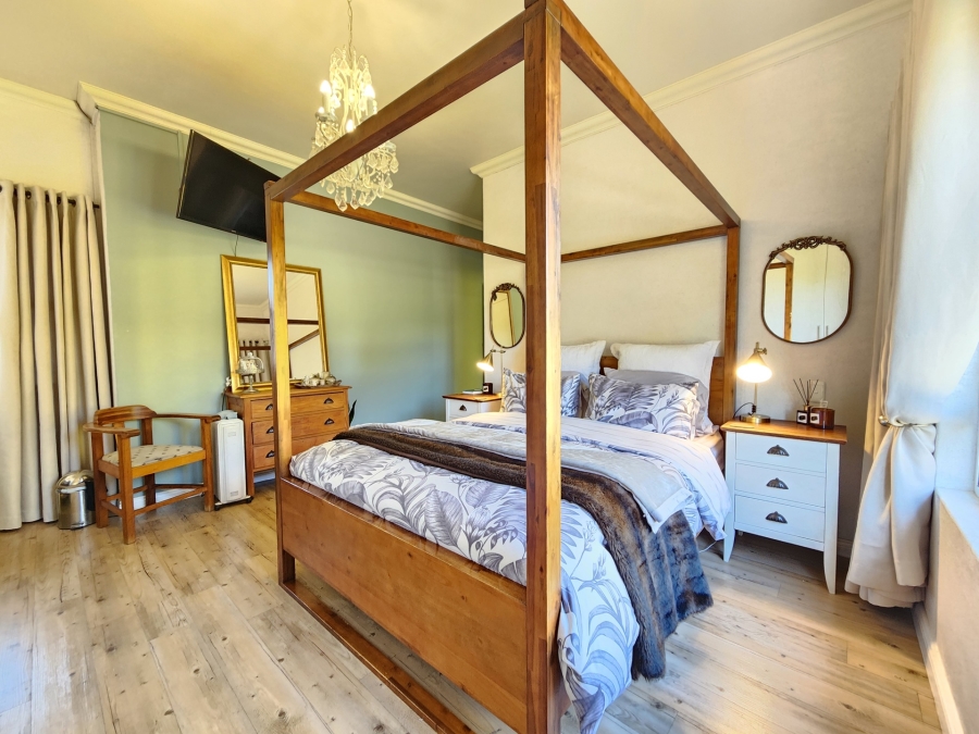 3 Bedroom Property for Sale in Moreleta Park Gauteng