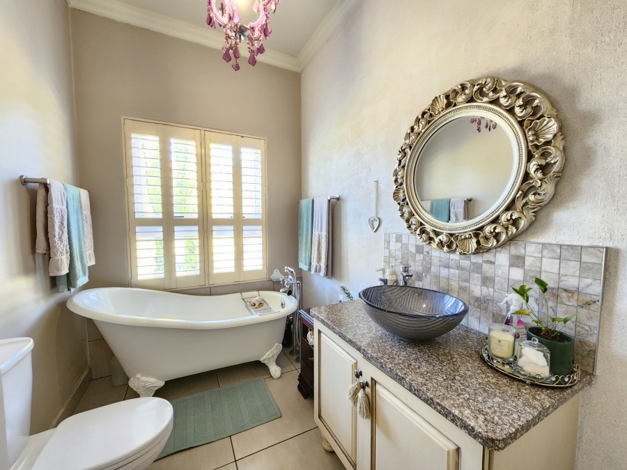 3 Bedroom Property for Sale in Moreleta Park Gauteng