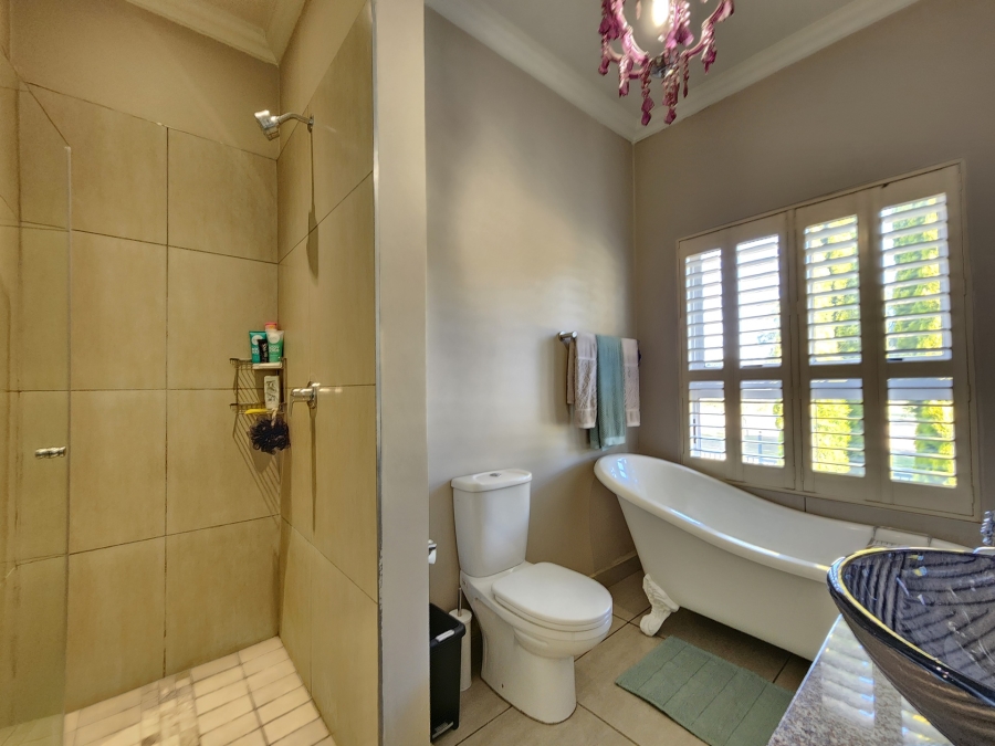 3 Bedroom Property for Sale in Moreleta Park Gauteng