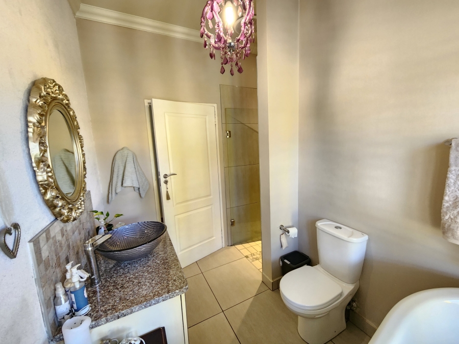 3 Bedroom Property for Sale in Moreleta Park Gauteng
