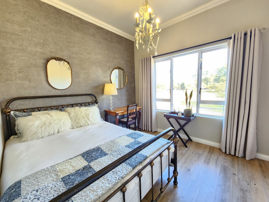 3 Bedroom Property for Sale in Moreleta Park Gauteng