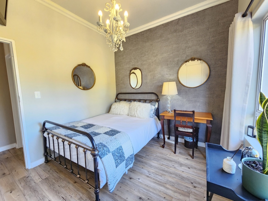 3 Bedroom Property for Sale in Moreleta Park Gauteng
