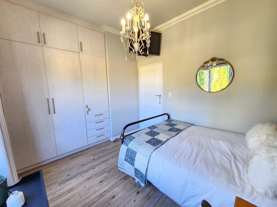 3 Bedroom Property for Sale in Moreleta Park Gauteng