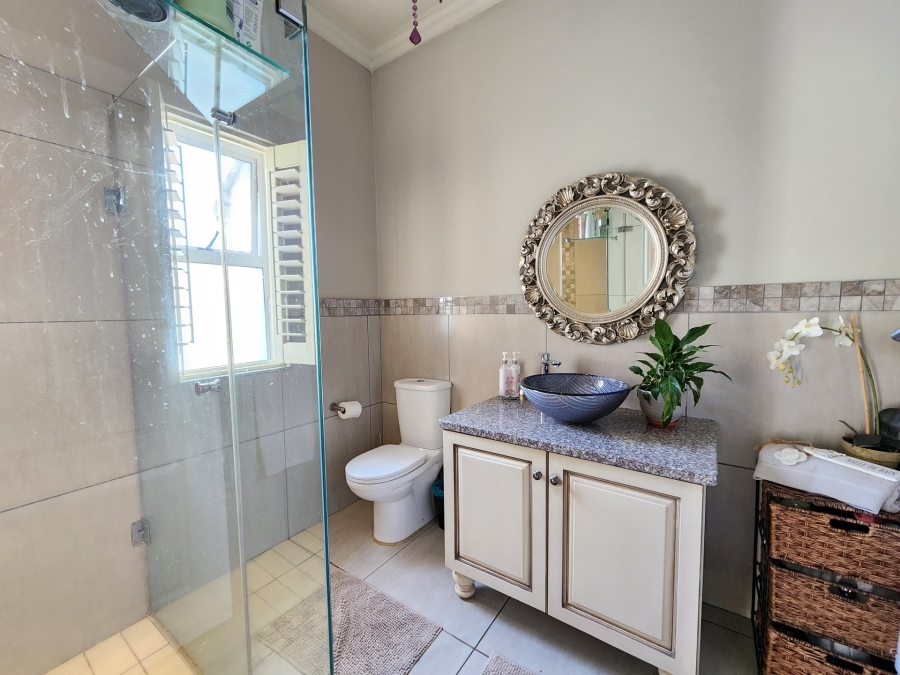 3 Bedroom Property for Sale in Moreleta Park Gauteng