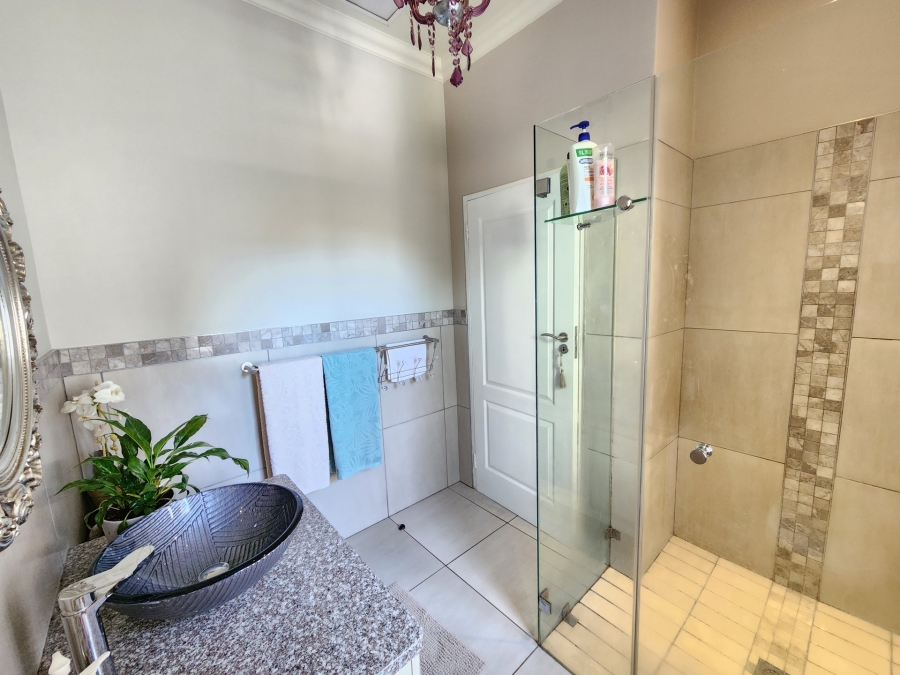 3 Bedroom Property for Sale in Moreleta Park Gauteng