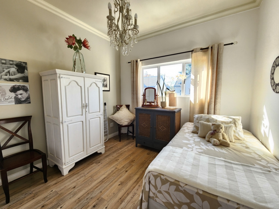 3 Bedroom Property for Sale in Moreleta Park Gauteng