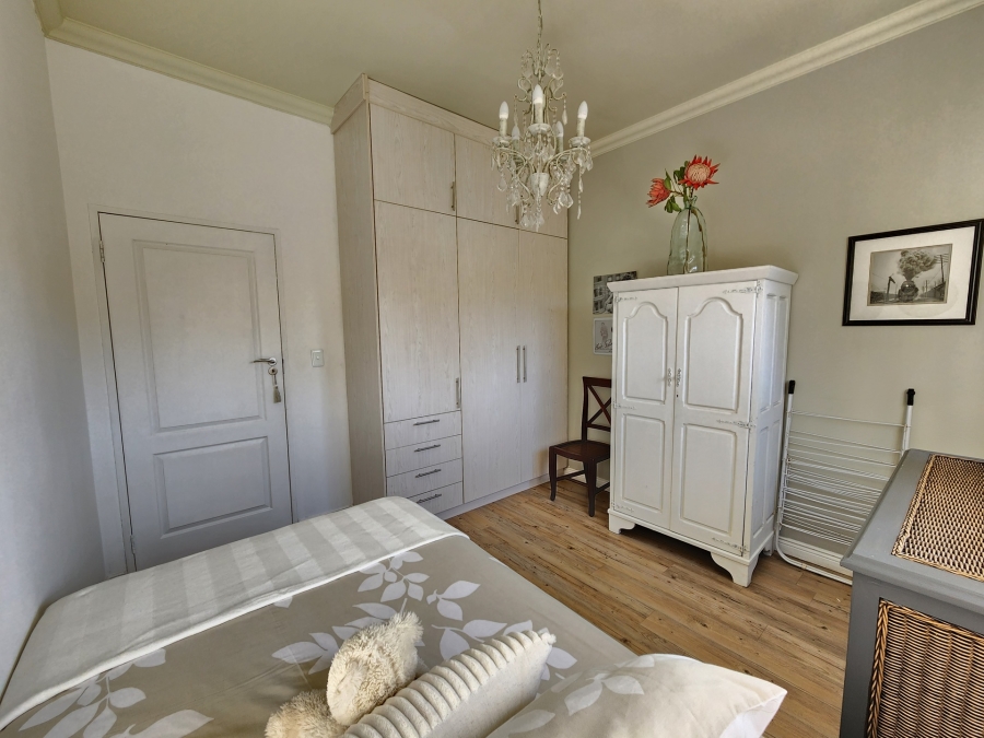 3 Bedroom Property for Sale in Moreleta Park Gauteng